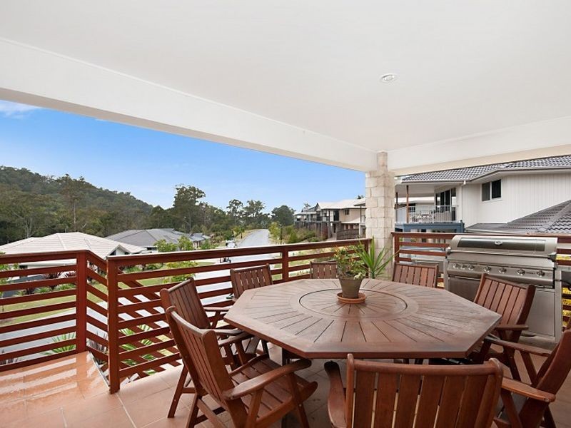 88 Treeline Circuit, Upper Coomera QLD 4209