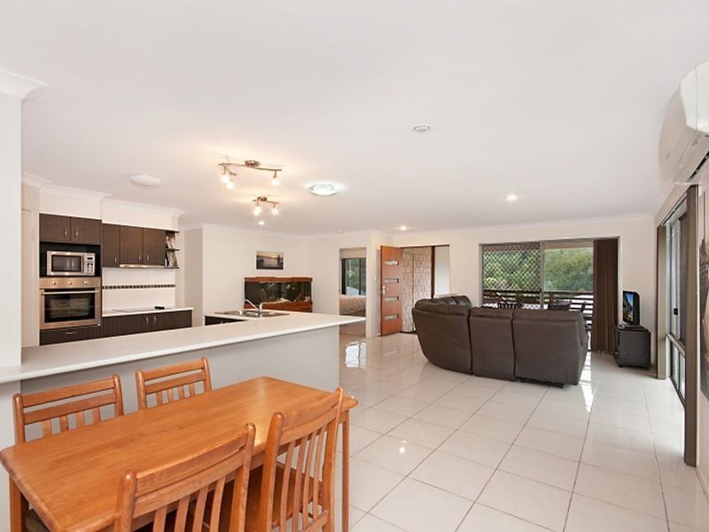88 Treeline Circuit, Upper Coomera QLD 4209