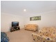 88 Treeline Circuit, Upper Coomera QLD 4209