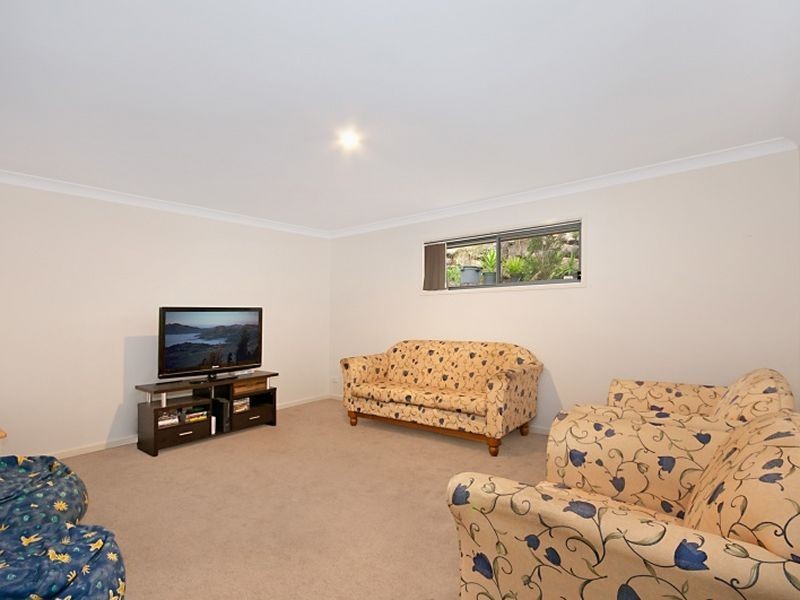 88 Treeline Circuit, Upper Coomera QLD 4209