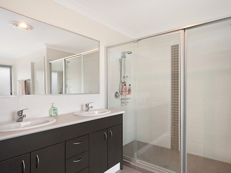 88 Treeline Circuit, Upper Coomera QLD 4209