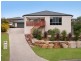 88 Treeline Circuit, Upper Coomera QLD 4209