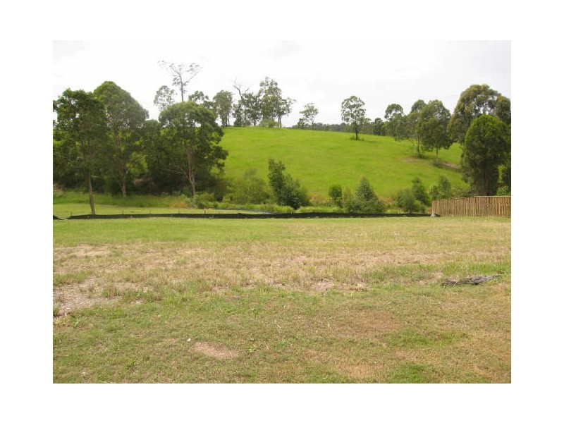 29 Lysterfield Rise, Upper Coomera QLD 4209