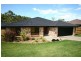 85 Treeline Circuit, Upper Coomera QLD 4209