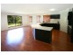 85 Treeline Circuit, Upper Coomera QLD 4209