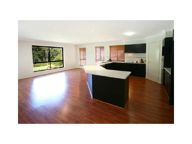 85 Treeline Circuit, Upper Coomera QLD 4209