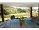 85 Treeline Circuit, Upper Coomera QLD 4209