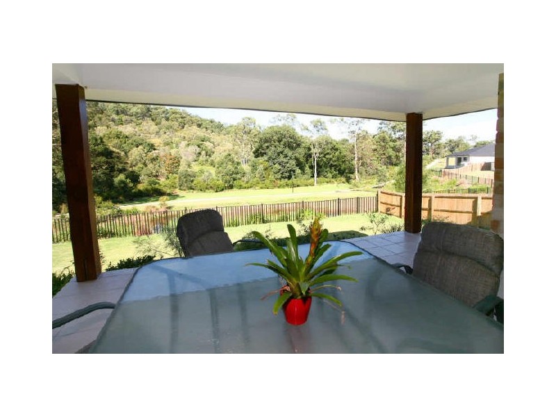 85 Treeline Circuit, Upper Coomera QLD 4209