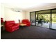 85 Treeline Circuit, Upper Coomera QLD 4209