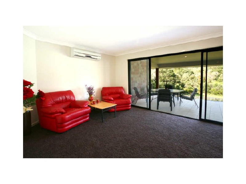 85 Treeline Circuit, Upper Coomera QLD 4209