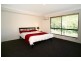 85 Treeline Circuit, Upper Coomera QLD 4209