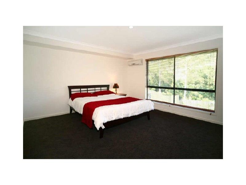 85 Treeline Circuit, Upper Coomera QLD 4209