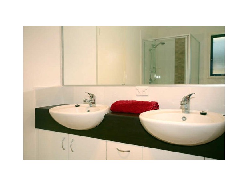 85 Treeline Circuit, Upper Coomera QLD 4209