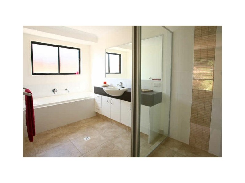 85 Treeline Circuit, Upper Coomera QLD 4209