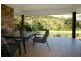 85 Treeline Circuit, Upper Coomera QLD 4209