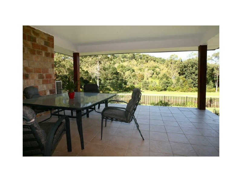 85 Treeline Circuit, Upper Coomera QLD 4209
