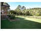 85 Treeline Circuit, Upper Coomera QLD 4209