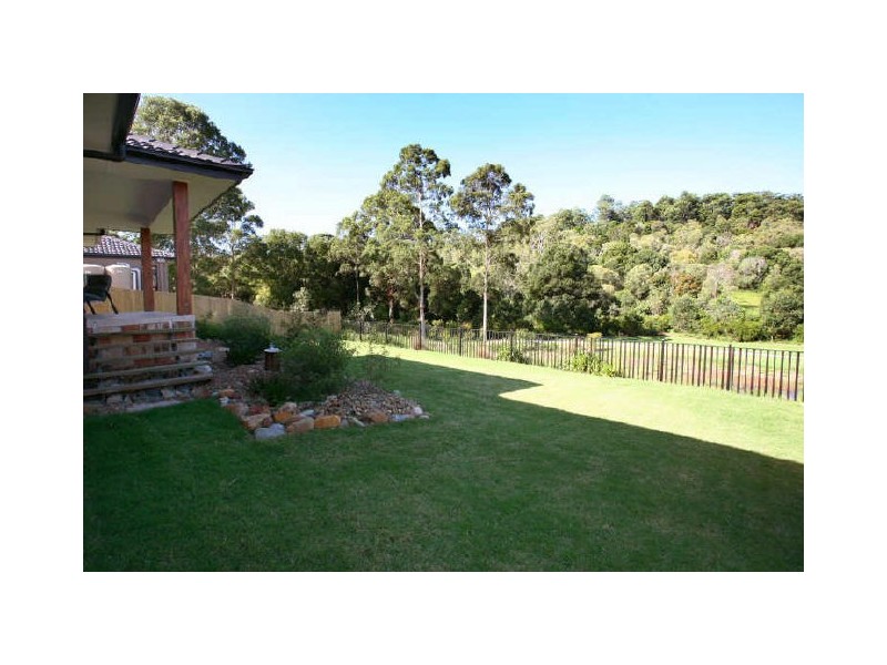 85 Treeline Circuit, Upper Coomera QLD 4209