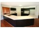 85 Treeline Circuit, Upper Coomera QLD 4209