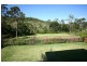 85 Treeline Circuit, Upper Coomera QLD 4209