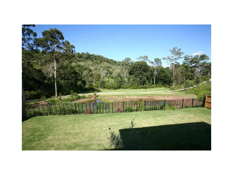 85 Treeline Circuit, Upper Coomera QLD 4209