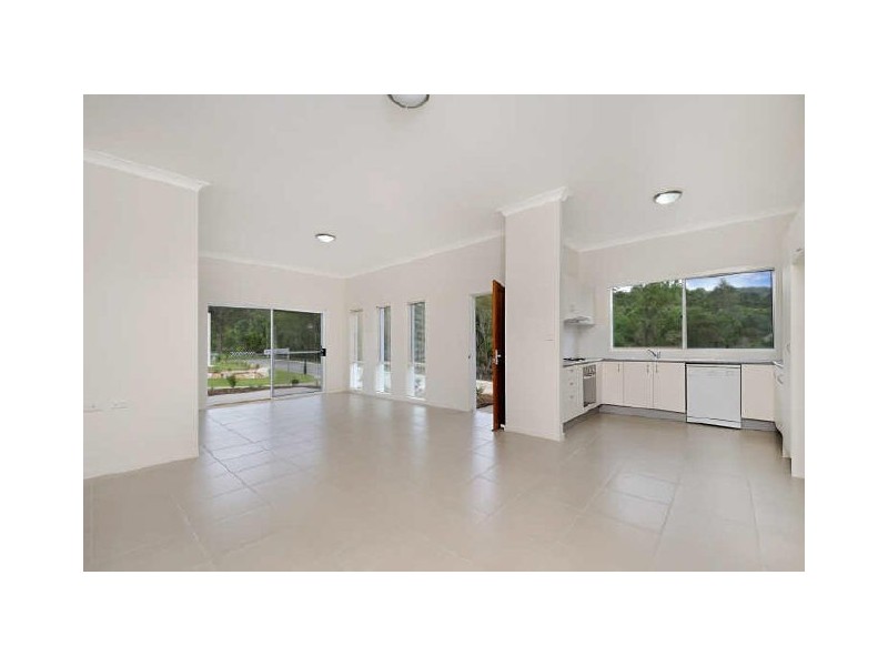 21 Murray Circuit, Upper Coomera QLD 4209