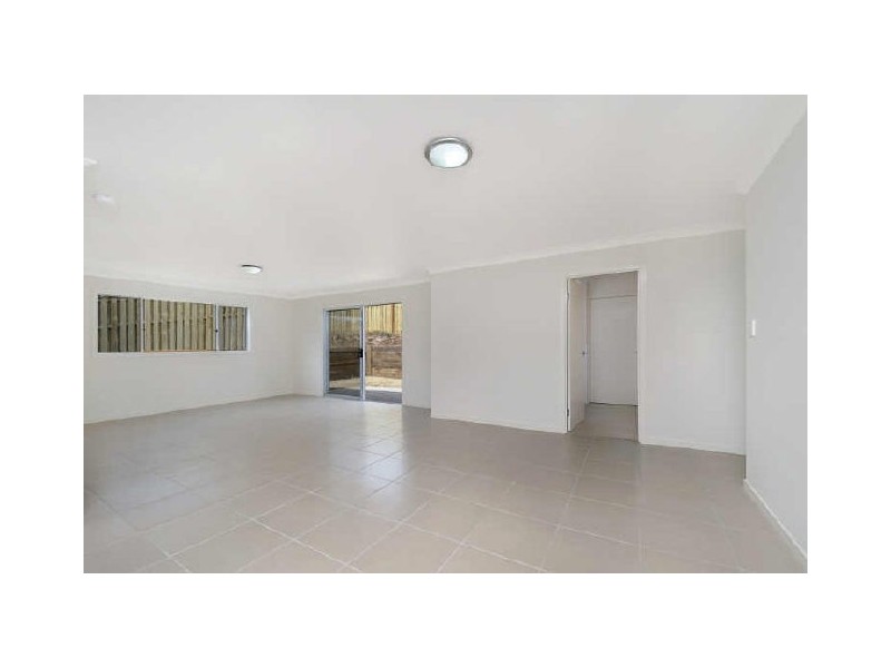 21 Murray Circuit, Upper Coomera QLD 4209