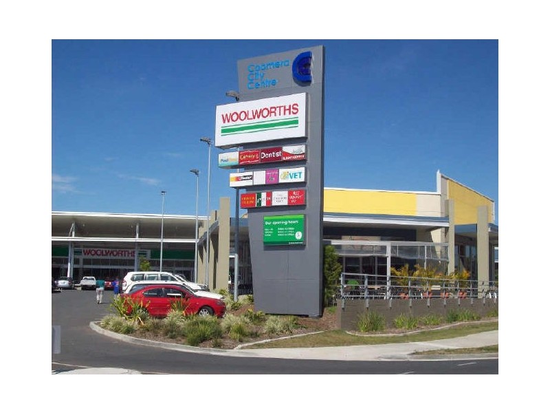 21 Murray Circuit, Upper Coomera QLD 4209