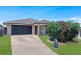 37 Jasmine Circuit, Ormeau QLD 4208