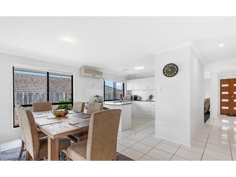 37 Jasmine Circuit, Ormeau QLD 4208