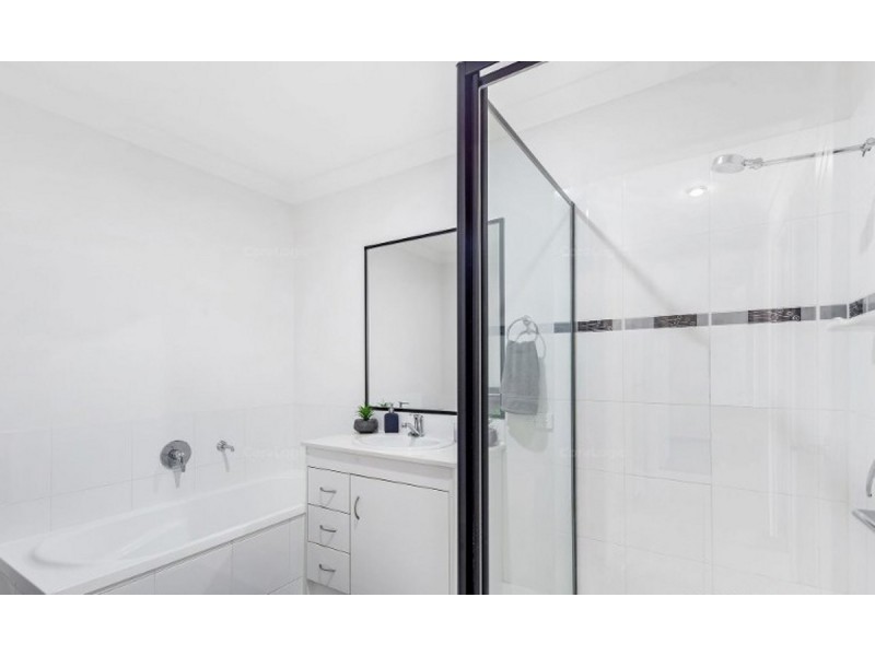 37 Jasmine Circuit, Ormeau QLD 4208