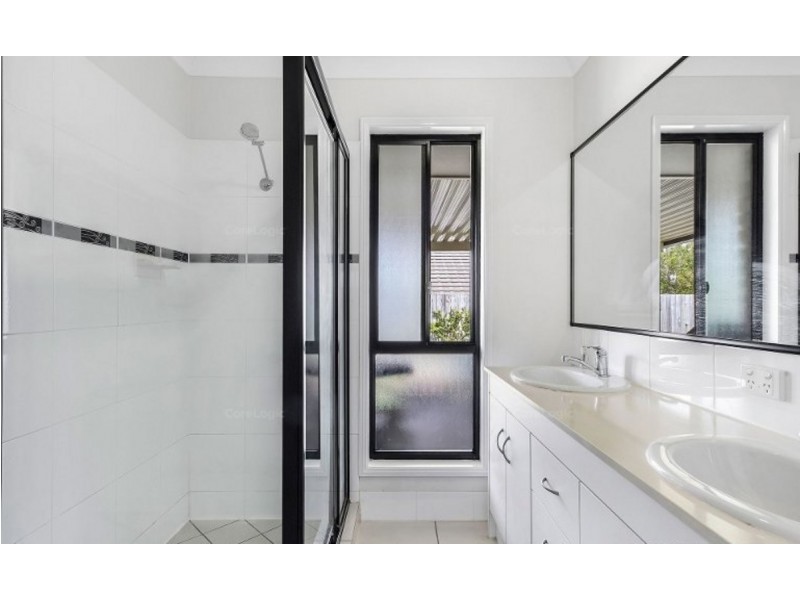 37 Jasmine Circuit, Ormeau QLD 4208