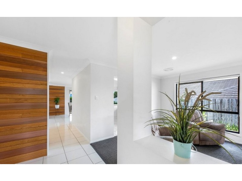 37 Jasmine Circuit, Ormeau QLD 4208