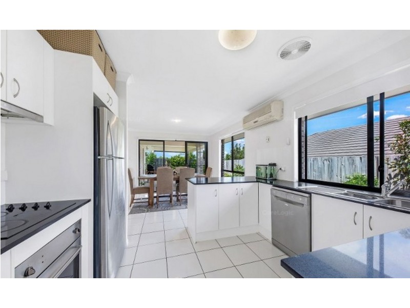 37 Jasmine Circuit, Ormeau QLD 4208