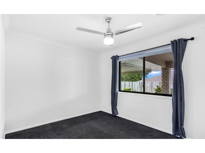 37 Jasmine Circuit, Ormeau QLD 4208