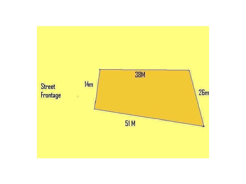 30A River Meadows Drive, Upper Coomera QLD 4209