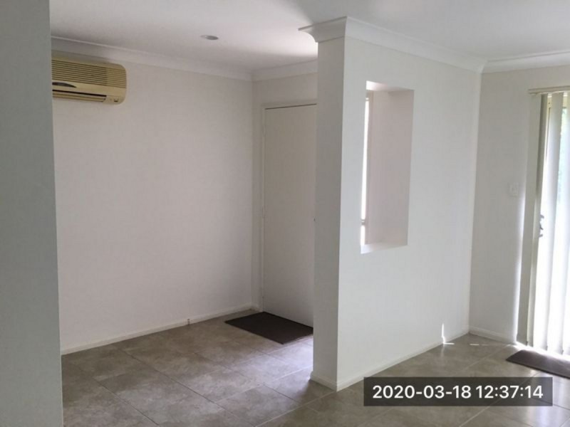 2/6 Springdale Street, Upper Coomera QLD 4209