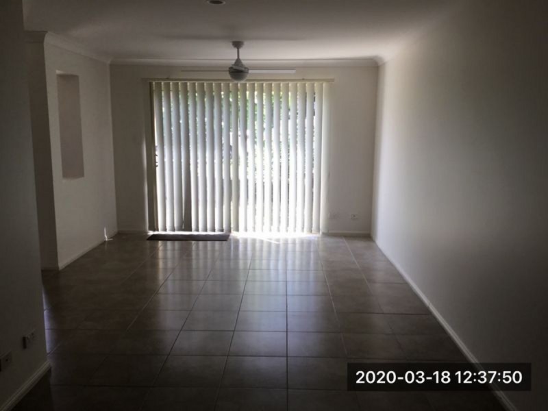 2/6 Springdale Street, Upper Coomera QLD 4209