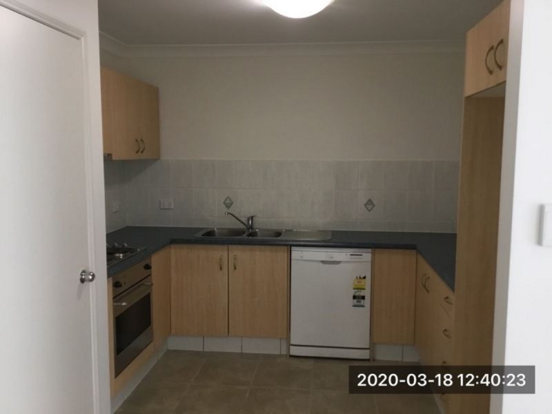 2/6 Springdale Street, Upper Coomera QLD 4209