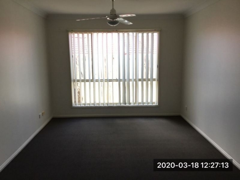 2/6 Springdale Street, Upper Coomera QLD 4209