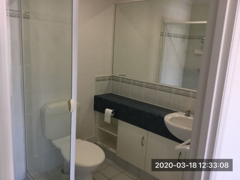 2/6 Springdale Street, Upper Coomera QLD 4209