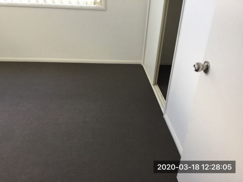 2/6 Springdale Street, Upper Coomera QLD 4209