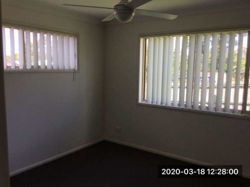 2/6 Springdale Street, Upper Coomera QLD 4209