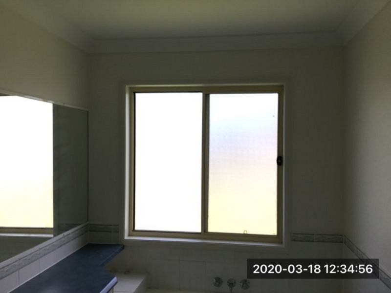 2/6 Springdale Street, Upper Coomera QLD 4209