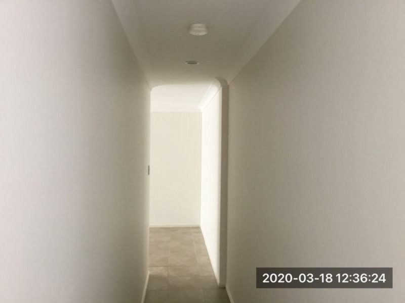 2/6 Springdale Street, Upper Coomera QLD 4209