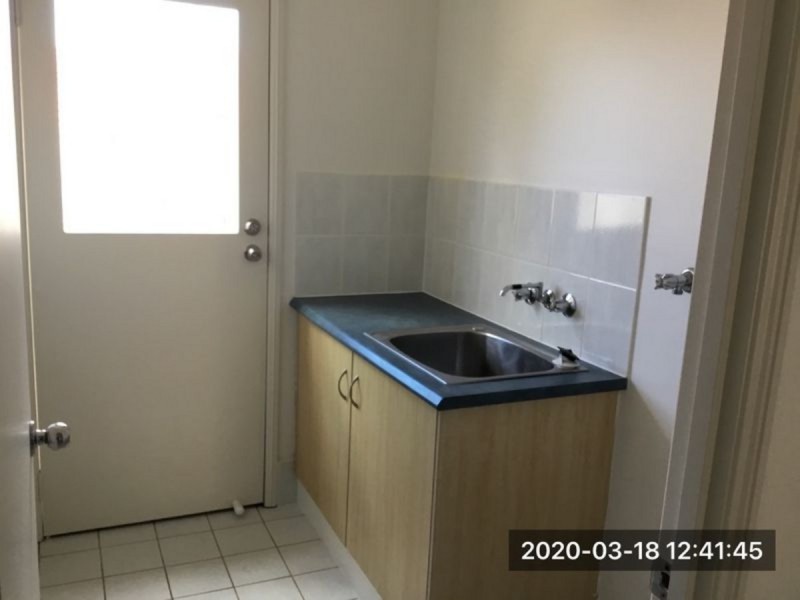 2/6 Springdale Street, Upper Coomera QLD 4209