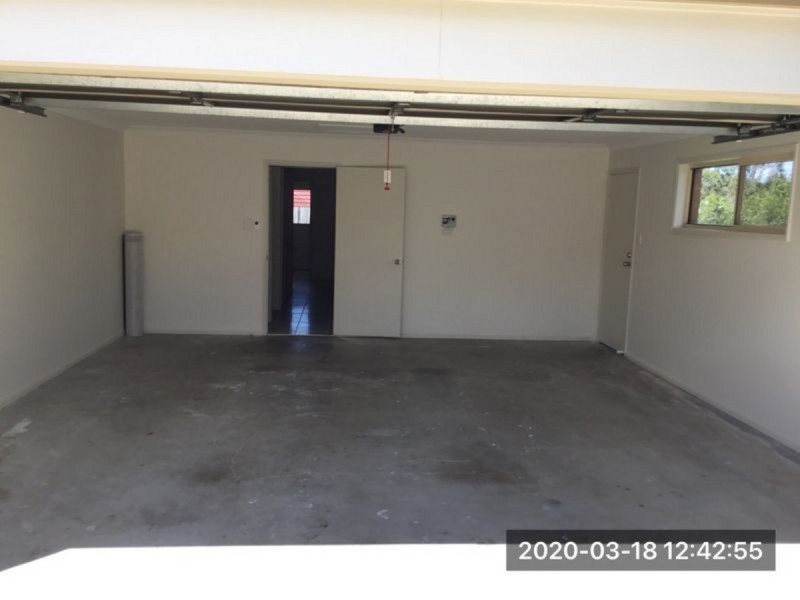 2/6 Springdale Street, Upper Coomera QLD 4209