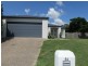2 Prominent Crescent, Upper Coomera QLD 4209