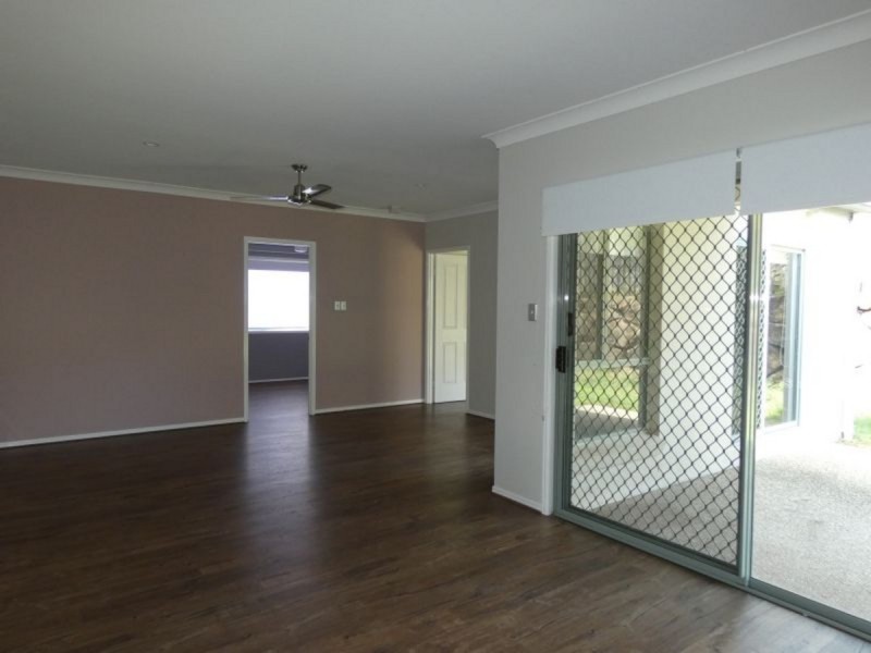 2 Prominent Crescent, Upper Coomera QLD 4209