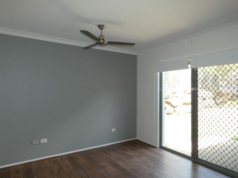 2 Prominent Crescent, Upper Coomera QLD 4209